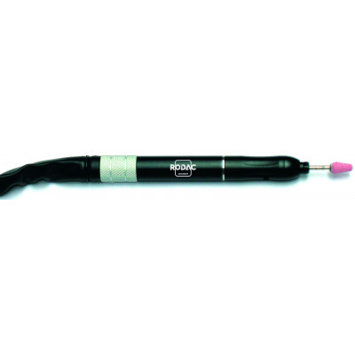 MICRO MEULEUSE COMPOSITE 3 MM - SAM | RC1608P