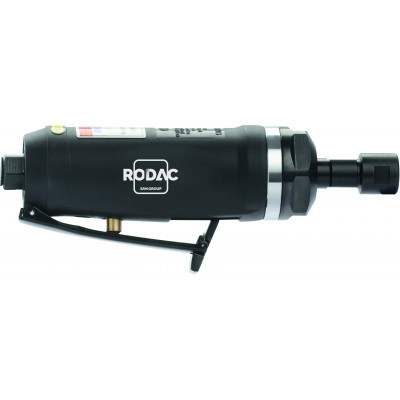 MEULEUSE DROITE INTENSIVE 6 MM - SAM | RC1651P