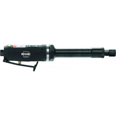 MEULEUSE DROITE LONGUE INTENSIVE 6 MM - SAM | RC1652P