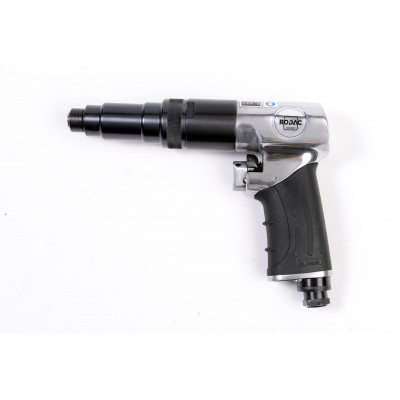 VISSEUSE REVOLVER AJUSTABLE 1/4'' - 1.800 TR/MIN - SAM | RC1750G
