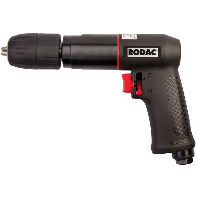 Perceuse Pneumatique FACOM - Outillage Pro (occasion Neuve)