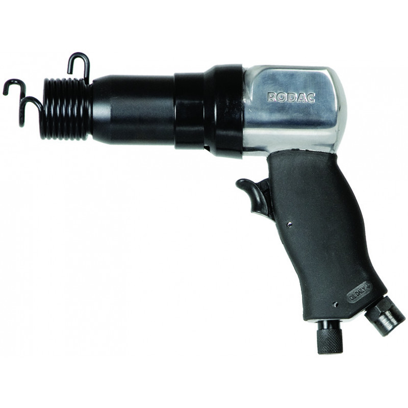 MARTEAU BURINEUR HEXAGONAL 11 MM BM 2900 CP/MIN - SAM | RC275HR