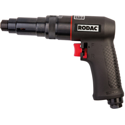 VISSEUSE REVOLVER 1/4'' AJUSTABLE COMPOSITE 1.800 TR/MIN - SAM | RC3418