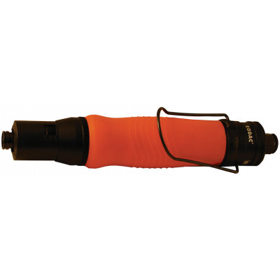 VISSEUSE 1/4'' DROITE 550 TR/MIN - SAM | RC3460