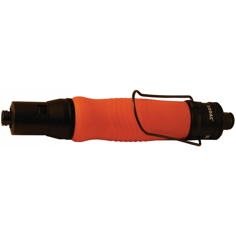 VISSEUSE 1/4'' DROITE 550 TR/MIN - SAM | RC3460