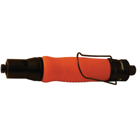 VISSEUSE 1/4'' DROITE 550 TR/MIN - SAM | RC3460