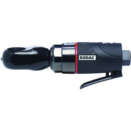 CLE A CLIQUET 1/4''- 3/8'' - COMPACTE GAINEE - SAM | RC582