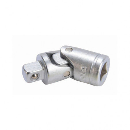 CARDAN 1/4'' - SAM | R-240