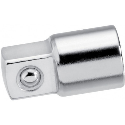 AUGMENTATEUR 1/4'' - 3/8'' - SAM | R-232
