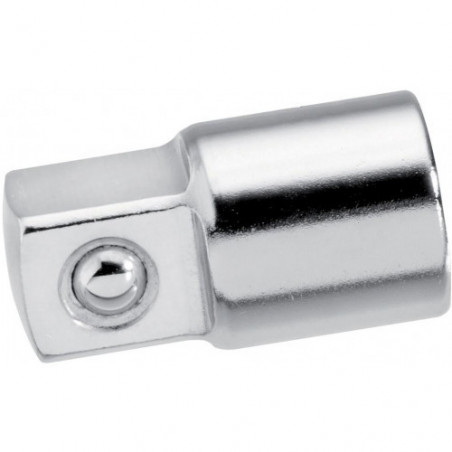 AUGMENTATEUR 1/4'' - 3/8'' - SAM | R-232