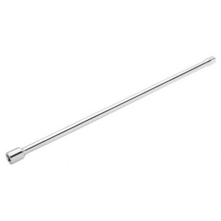 RALLONGE 1/4'' 150 MM BRILLANTE - SAM | R-215