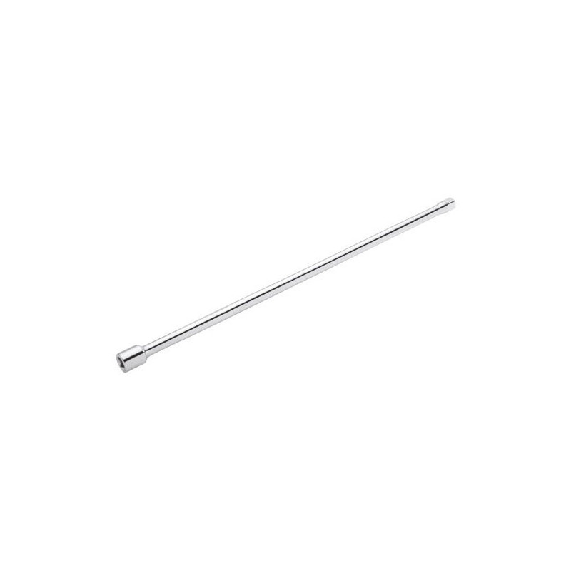 RALLONGE 1/4'' 100 MM BRILLANTE - SAM | R-211
