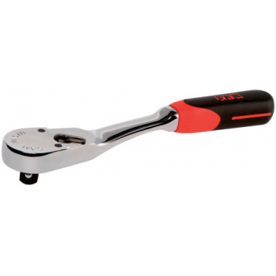 CLIQUET CHANTIER 1/4'' - SAM | R-157B