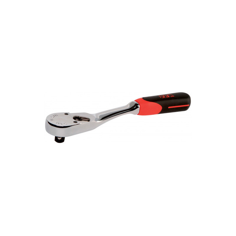 CLIQUET CHANTIER 1/4'' - SAM | R-157B