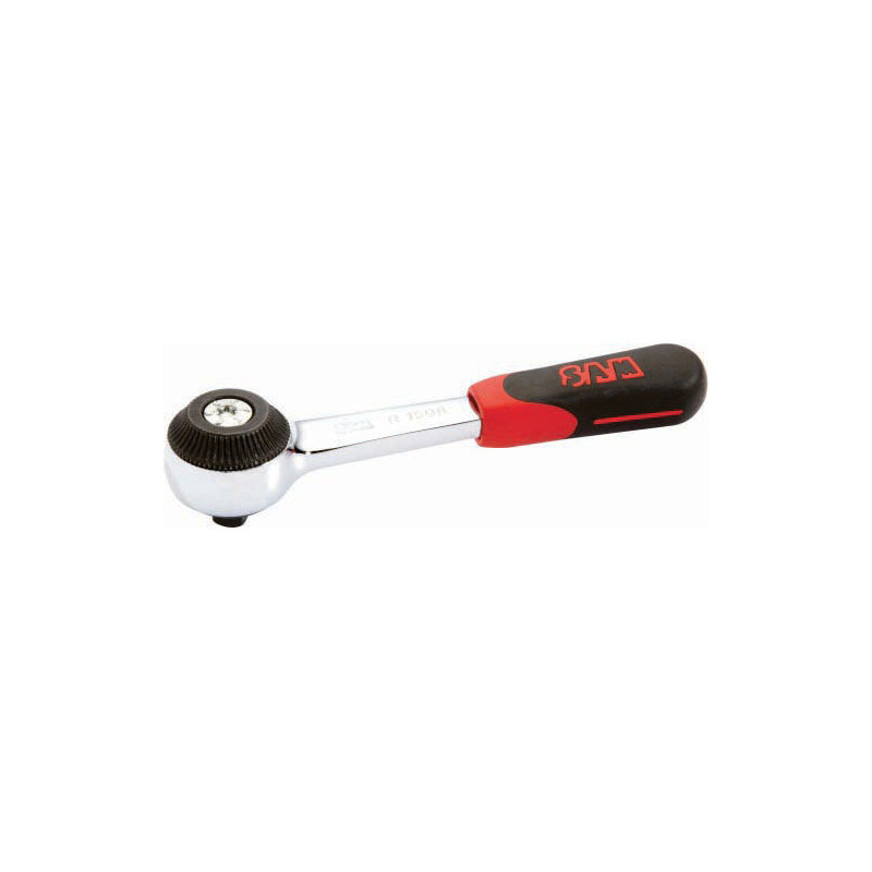 CLIQUET 1/4'' A INVERSION CENTRALE - SAM | R-150B