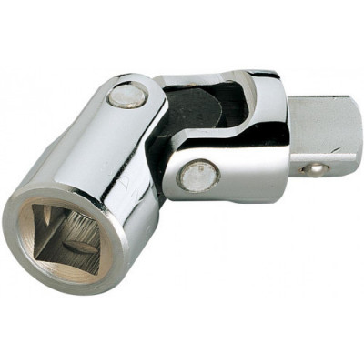 CARDAN 3/4'' - SAM | C-240