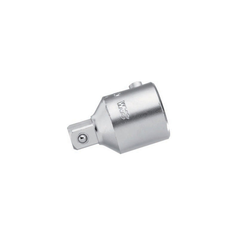REDUCTEUR 3/4'' - SAM | C-230