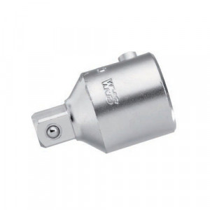 REDUCTEUR 3/4'' - SAM | C-230