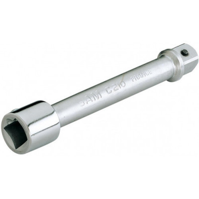 RALLONGE 3/4'' 200 MM - SAM | C-210