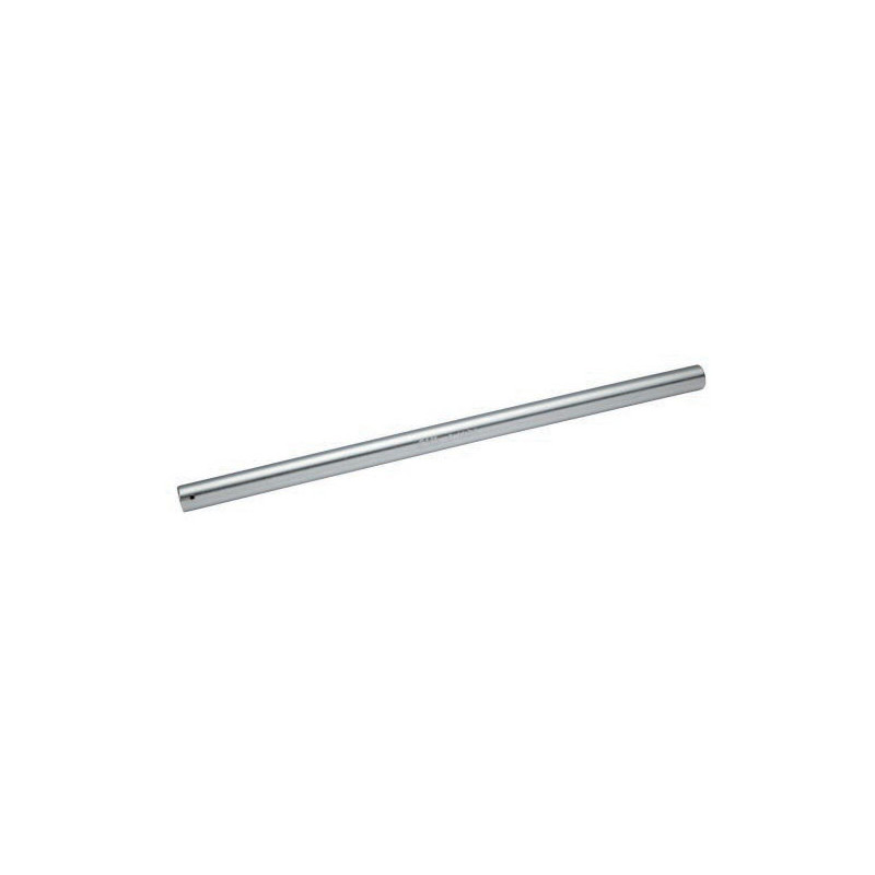 POIGNEE DE SERRAGE 3/4'' BROCHE 400 MM - SAM | C-125-A