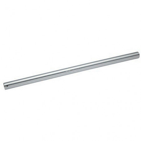 POIGNEE DE SERRAGE 3/4'' BROCHE 400 MM - SAM | C-125-A