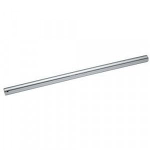 POIGNEE DE SERRAGE 3/4'' BROCHE 400 MM - SAM | C-125-A