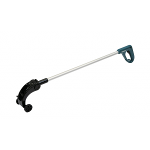 Manche pour Taille-herbes MAKITA 198516-8
