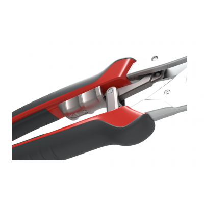 Pince multiprise réglage automatique manche bi-matière 250 mm FACOM ...