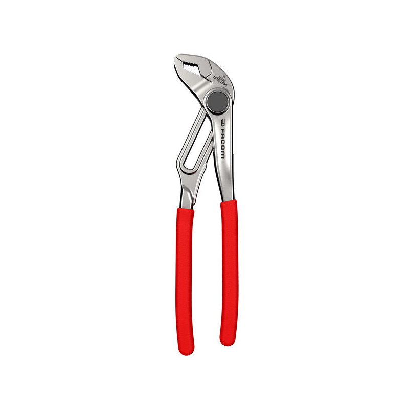 Pince multiprises trempée 250mm - FACOM FRANCE | 181B.25G