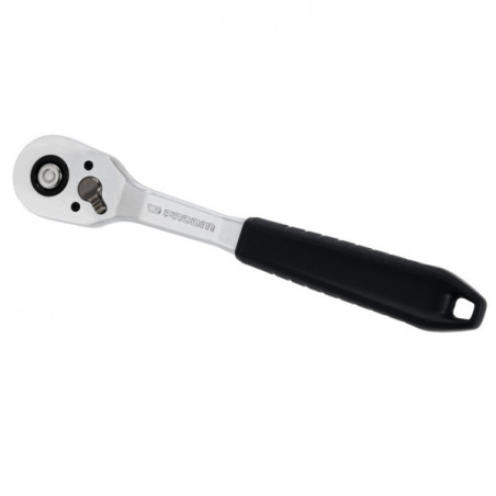 Cliquet slim 1/2" - tête poire Facom | SL.151