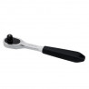 Cliquet slim 1/2" - tête poire Facom | SL.151