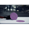 Lot de 50 disques maille  xtract™ cubitron™ ii 710w, 39614, 150+, 125 mm x nh 3M | 7100251172