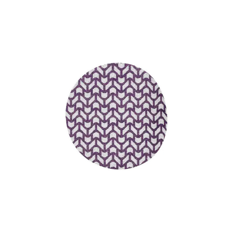 Lot de 50 disques maille  xtract™ cubitron™ ii 710w, 39614, 150+, 125 mm x nh 3M | 7100251172