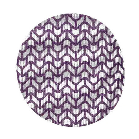 Lot de 50 disques maille  xtract™ cubitron™ ii 710w, 39614, 150+, 125 mm x nh 3M | 7100251172