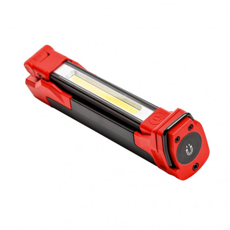 Lampe d'inspection - FACOM | 779.889ILPB