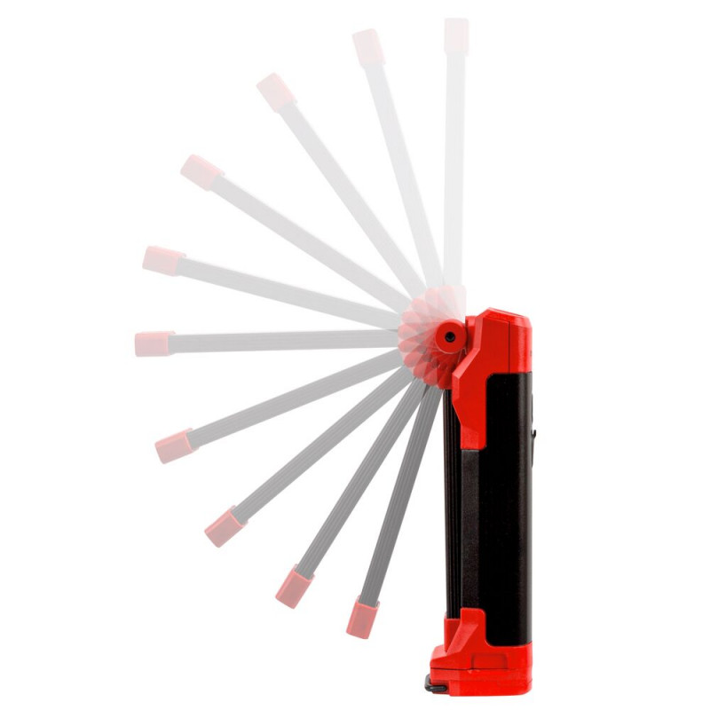 Lampe d'inspection - FACOM | 779.889ILPB