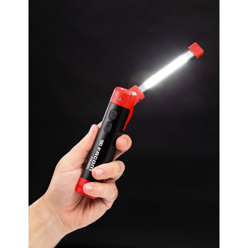 Lampe d'inspection - FACOM | 779.889ILPB