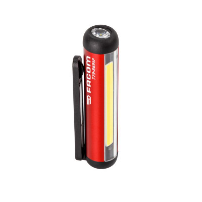 Lampe d'inspection compacte - FACOM | 779.889SPPB