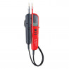 Testeur vat 1000v - FACOM | 701B.1000PB