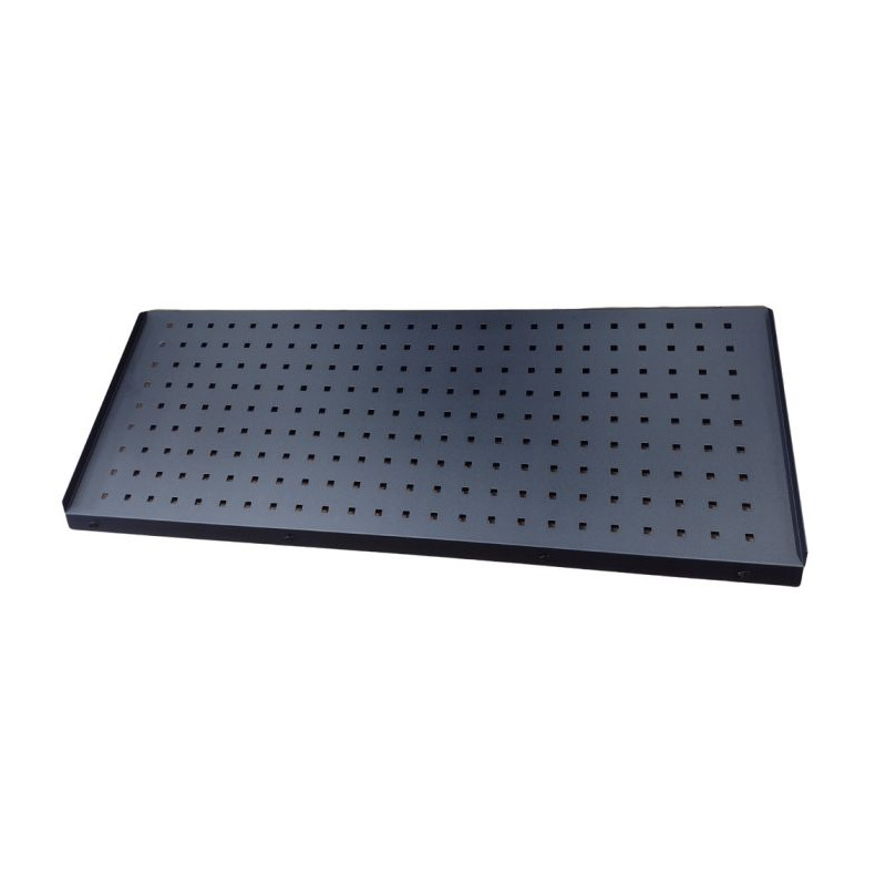 Panneau meuble d'angle 700 mm - KSTools | 810.8166F