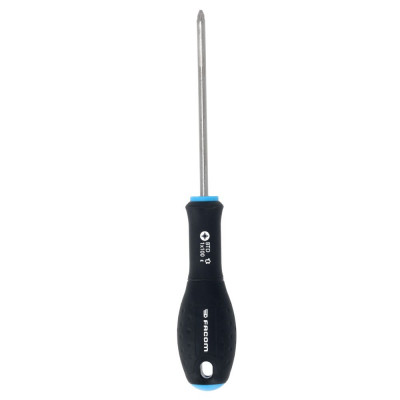 Tournevis Ergotwist POZIDRIV PZ1 - FACOM | BTD1X100