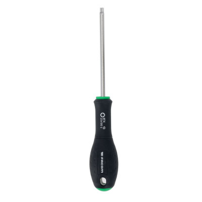 TOURNEVIS PROTWIST TORX FACOM de TORX T15X75 TOURNEVIS PROTWIST TORX FACOM de TORX T15X75