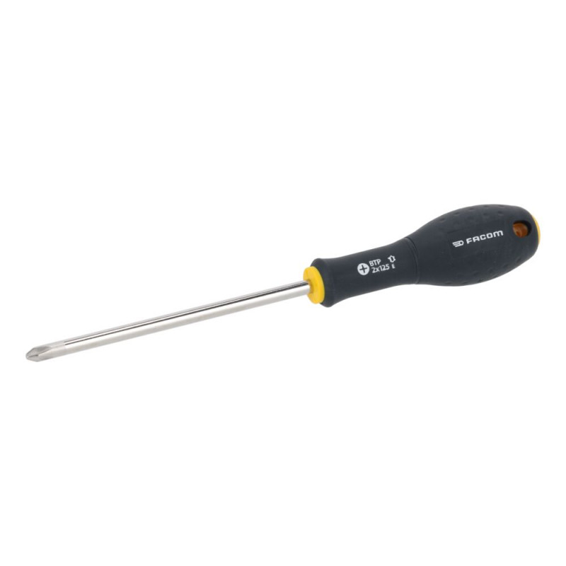 Tournevis Ergotwist PHILIPPS PH2 - FACOM | BTP2X125