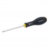 Tournevis Ergotwist PHILIPPS PH1 - FACOM | BTP1X100