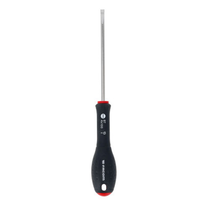 Tournevis Ergotwist FENTE 4 X 100 MM - FACOM | BT4X100