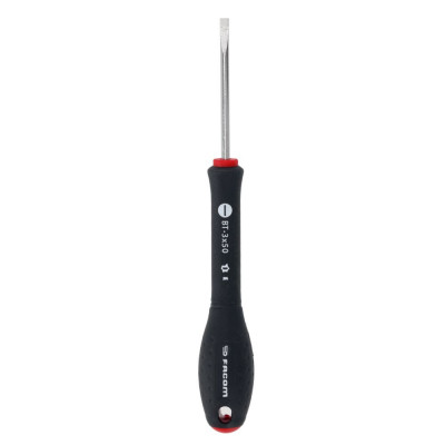 Tournevis Ergotwist FENTE 3 X 50 MM - FACOM | BT3X50