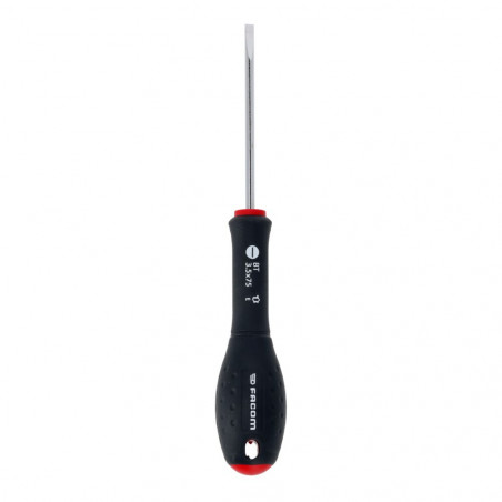 Tournevis Ergotwist FENTE 3.5 X 75 MM - FACOM | BT3.5X75