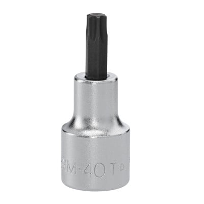 Douille Tournevis 1/2" TORX T40 - FACOM | SXM.40T