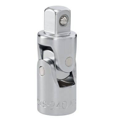 Cardan 1/2" - FACOM | S.240AT