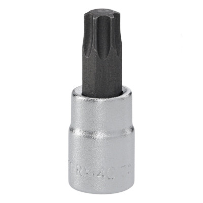 Douille Tournevis 1/4" TORX T40 - FACOM | RX.40T
